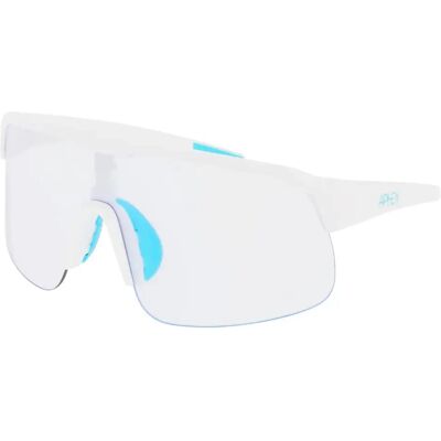 Lunettes de soleil photochromatique Aphex Gravelon TU - Publicité Lunettes de soleil photochromatique Aphex Gravelon TU - Publicité