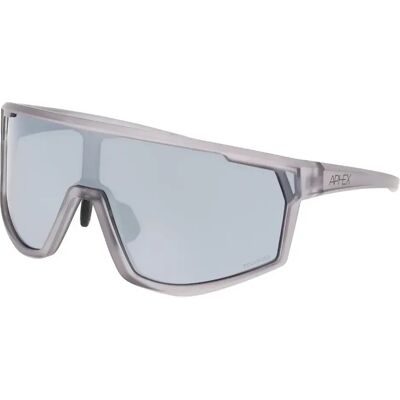 Lunettes de soleil Aphex Helix TU - Publicité Lunettes de soleil Aphex Helix TU - Publicité