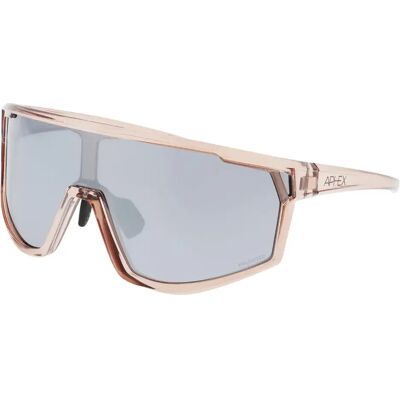 Lunettes de soleil Aphex Helix TU - Publicité Lunettes de soleil Aphex Helix TU - Publicité