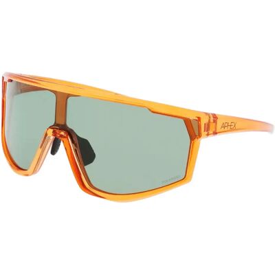 Lunettes de soleil Aphex Helix TU - Publicité Lunettes de soleil Aphex Helix TU - Publicité