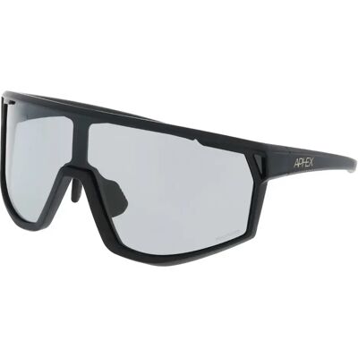 Lunettes de soleil Aphex Helix TU - Publicité Lunettes de soleil Aphex Helix TU - Publicité