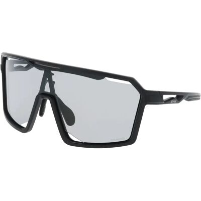 Lunettes de soleil Aphex Aether TU - Publicité Lunettes de soleil Aphex Aether TU - Publicité