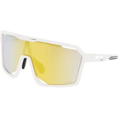 Lunettes de soleil Aphex Aether TU - Publicité Lunettes de soleil Aphex Aether TU - Publicité
