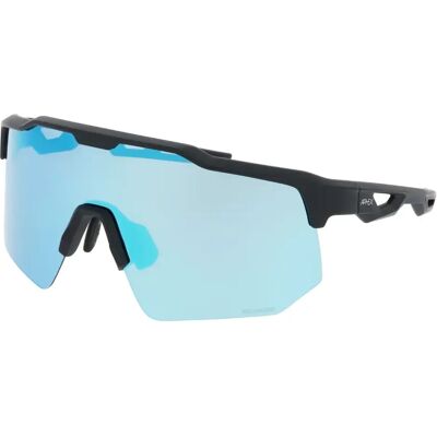 Lunettes de soleil Aphex Lumos TU - Publicité Lunettes de soleil Aphex Lumos TU - Publicité
