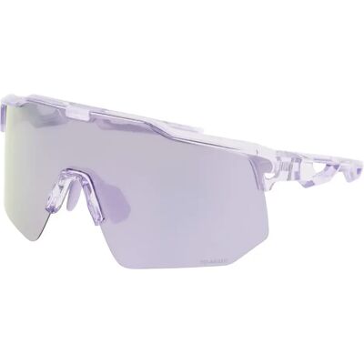 Lunettes de soleil Aphex Lumos TU - Publicité Lunettes de soleil Aphex Lumos TU - Publicité