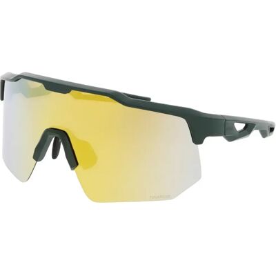 Lunettes de soleil Aphex Lumos TU - Publicité Lunettes de soleil Aphex Lumos TU - Publicité