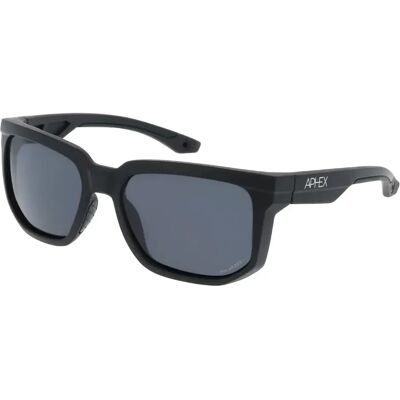Lunettes de soleil Aphex Floater TU - Publicité Lunettes de soleil Aphex Floater TU - Publicité