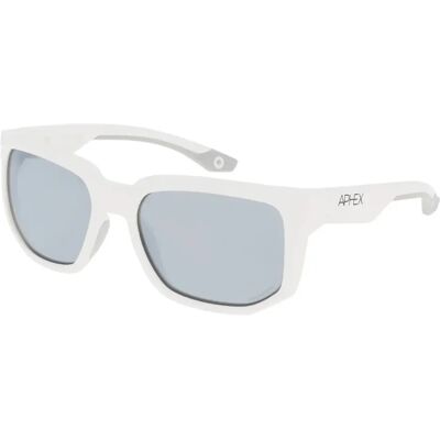Lunettes de soleil Aphex Floater TU - Publicité Lunettes de soleil Aphex Floater TU - Publicité