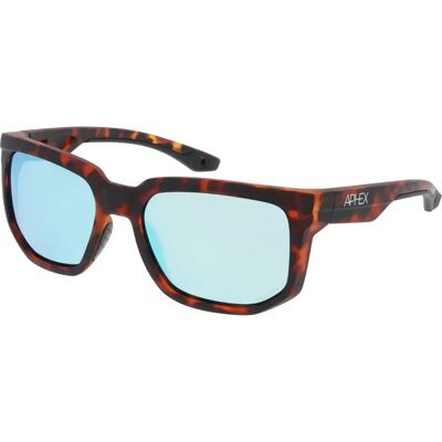 Lunettes de soleil Aphex Floater TU - Publicité Lunettes de soleil Aphex Floater TU - Publicité