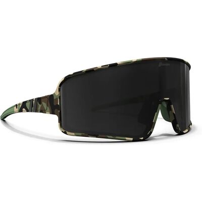 Lunettes de soleil Blenders Eclipse 133x18,5 mm - Publicité Lunettes de soleil Blenders Eclipse 133x18,5 mm - Publicité
