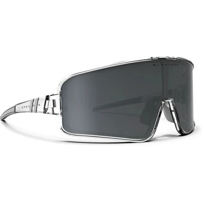 Lunettes de soleil Blenders Eclipse 133x18,5 mm - Publicité Lunettes de soleil Blenders Eclipse 133x18,5 mm - Publicité