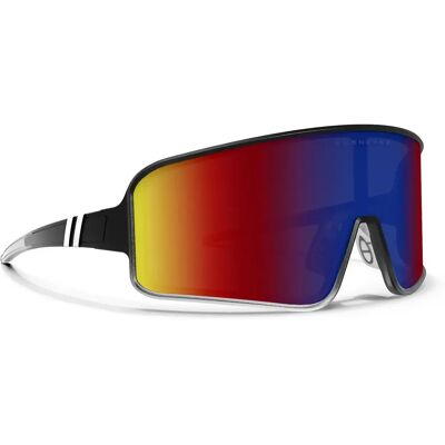 Lunettes de soleil Blenders Eclipse 133x18,5 mm - Publicité Lunettes de soleil Blenders Eclipse 133x18,5 mm - Publicité