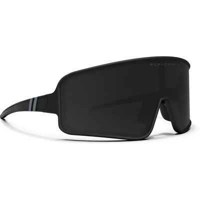 Lunettes de soleil Blenders Eclipse 133x18,5 mm - Publicité Lunettes de soleil Blenders Eclipse 133x18,5 mm - Publicité