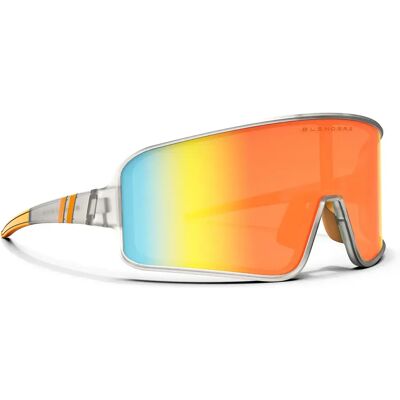 Lunettes de soleil Blenders Eclipse 133x18,5 mm - Publicité Lunettes de soleil Blenders Eclipse 133x18,5 mm - Publicité