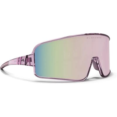 Lunettes de soleil Blenders Eclipse 133x18,5 mm - Publicité Lunettes de soleil Blenders Eclipse 133x18,5 mm - Publicité