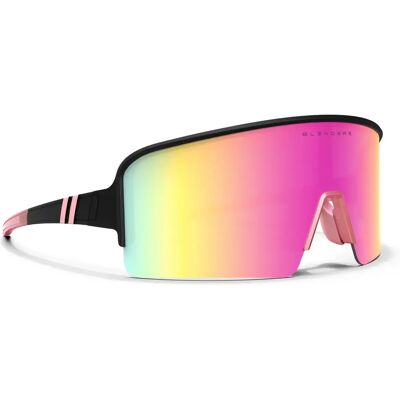 Lunettes de soleil Blenders Eclipse X2 140x18,5 mm - Publicité Lunettes de soleil Blenders Eclipse X2 140x18,5 mm - Publicité
