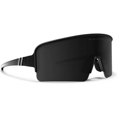 Lunettes de soleil Blenders Eclipse X2 140x18,5 mm - Publicité Lunettes de soleil Blenders Eclipse X2 140x18,5 mm - Publicité
