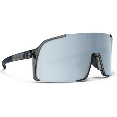 Lunettes de soleil Blenders Exposé 132x18x134 mm - Publicité Lunettes de soleil Blenders Exposé 132x18x134 mm - Publicité