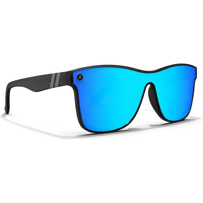Lunettes de soleil femme Blenders Millenia X2 138,5x14,8 mm - Publicité Lunettes de soleil femme Blenders Millenia X2 138,5x14,8 mm - Publicité