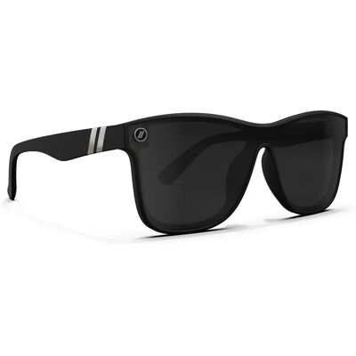 Lunettes de soleil femme Blenders Millenia X2 138,5x14,8 mm - Publicité Lunettes de soleil femme Blenders Millenia X2 138,5x14,8 mm - Publicité