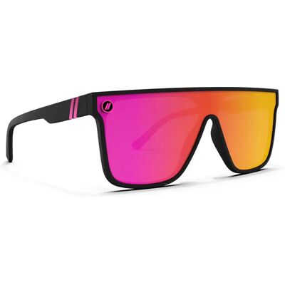 Lunettes de soleil femme Blenders Sci-Fi 148x16,5 mm - Publicité Lunettes de soleil femme Blenders Sci-Fi 148x16,5 mm - Publicité