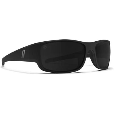 Lunettes de soleil Blenders Lakeview 60x14x135 mm - Publicité Lunettes de soleil Blenders Lakeview 60x14x135 mm - Publicité