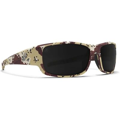 Lunettes de soleil Blenders Lakeview 60x14x135 mm - Publicité Lunettes de soleil Blenders Lakeview 60x14x135 mm - Publicité