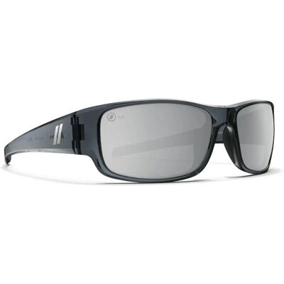 Lunettes de soleil Blenders Lakeview 60x14x135 mm - Publicité Lunettes de soleil Blenders Lakeview 60x14x135 mm - Publicité