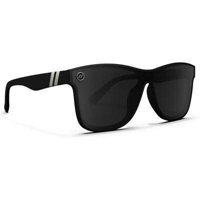 Lunettes de soleil Blenders Millenia X2 Small 130x14x140 mm - Publicité Lunettes de soleil Blenders Millenia X2 Small 130x14x140 mm - Publicité