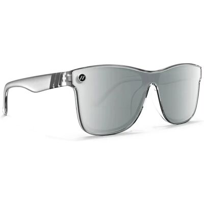 Lunettes de soleil Blenders Millenia X2 Small 130x14x140 mm - Publicité Lunettes de soleil Blenders Millenia X2 Small 130x14x140 mm - Publicité