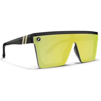 Lunettes de soleil Blenders Providence DX 146x14x147 mm - Publicité Lunettes de soleil Blenders Providence DX 146x14x147 mm - Publicité