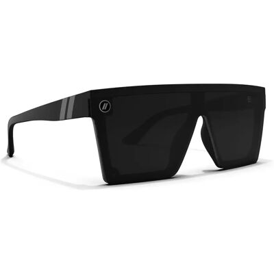 Lunettes de soleil Blenders Providence DX 146x14x147 mm - Publicité Lunettes de soleil Blenders Providence DX 146x14x147 mm - Publicité