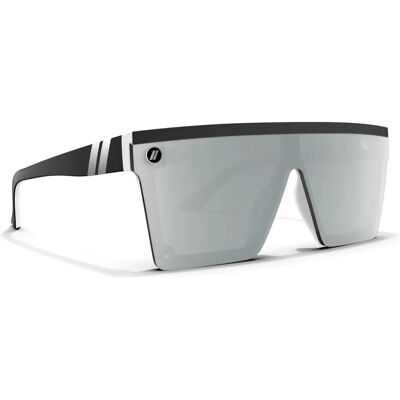 Lunettes de soleil Blenders Providence DX 146x14x147 mm - Publicité Lunettes de soleil Blenders Providence DX 146x14x147 mm - Publicité