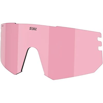 Verres de rechange lunettes Bliz P005S 35 - Publicité Verres de rechange lunettes Bliz P005S 35 - Publicité
