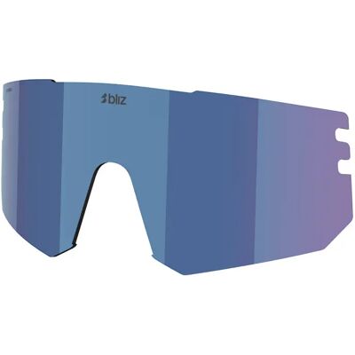 Verres de rechange lunettes Bliz P005S 35 - Publicité Verres de rechange lunettes Bliz P005S 35 - Publicité