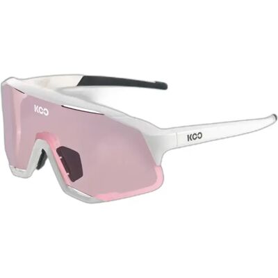 Lunettes de soleil KOO Supernova TU - Publicité Lunettes de soleil KOO Supernova TU - Publicité