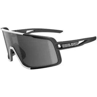 Lunettes de soleil Salice 022 RW TU - Publicité Lunettes de soleil Salice 022 RW TU - Publicité