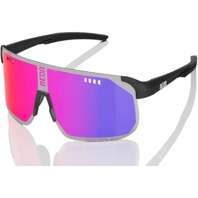 Lunettes de soleil Neon Air Pro 2.0 S - Publicité Lunettes de soleil Neon Air Pro 2.0 S - Publicité
