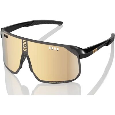 Lunettes de soleil Neon Air Pro 2.0 S - Publicité Lunettes de soleil Neon Air Pro 2.0 S - Publicité