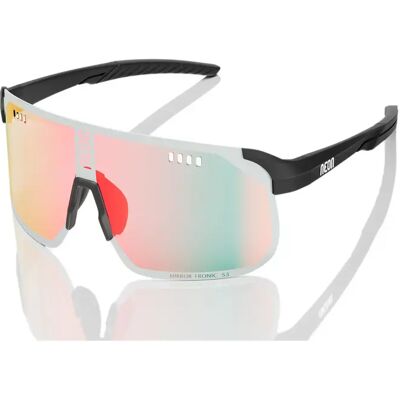 Lunettes de soleil Neon Air Pro 2.0 S - Publicité Lunettes de soleil Neon Air Pro 2.0 S - Publicité