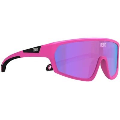 Lunettes de soleil enfant Neon Loop 4/8 ans - Publicité Lunettes de soleil enfant Neon Loop 4/8 ans - Publicité