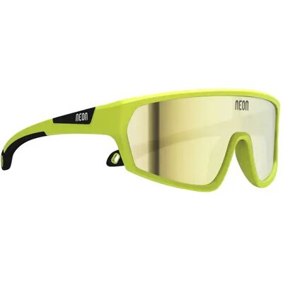 Lunettes de soleil enfant Neon Loop 4/8 ans - Publicité Lunettes de soleil enfant Neon Loop 4/8 ans - Publicité