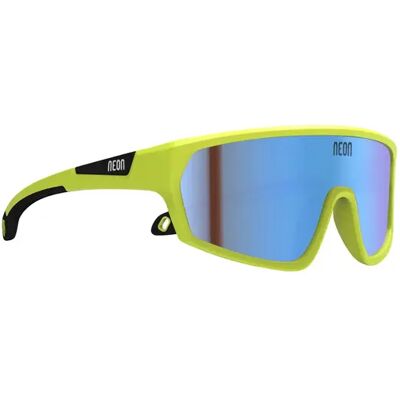 Lunettes de soleil enfant Neon Loop 4/8 ans - Publicité Lunettes de soleil enfant Neon Loop 4/8 ans - Publicité