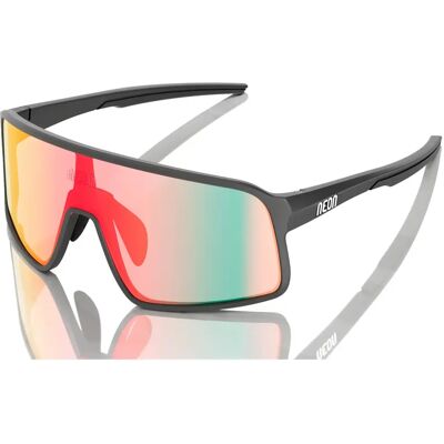 Lunettes de soleil Neon Stratus S - Publicité Lunettes de soleil Neon Stratus S - Publicité