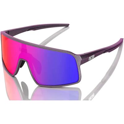 Lunettes de soleil Neon Stratus S - Publicité Lunettes de soleil Neon Stratus S - Publicité