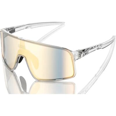 Lunettes de soleil Neon Stratus S - Publicité Lunettes de soleil Neon Stratus S - Publicité