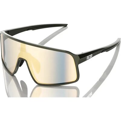 Lunettes de soleil Neon Stratus S - Publicité Lunettes de soleil Neon Stratus S - Publicité