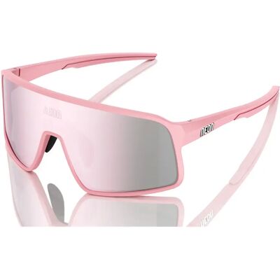 Lunettes de soleil Neon Stratus S - Publicité Lunettes de soleil Neon Stratus S - Publicité