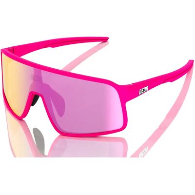 Lunettes de soleil Neon Stratus S - Publicité Lunettes de soleil Neon Stratus S - Publicité