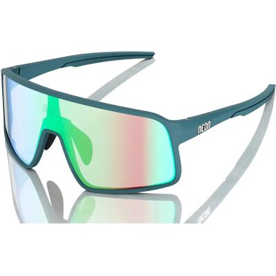 Lunettes de soleil Neon Stratus S - Publicité Lunettes de soleil Neon Stratus S - Publicité